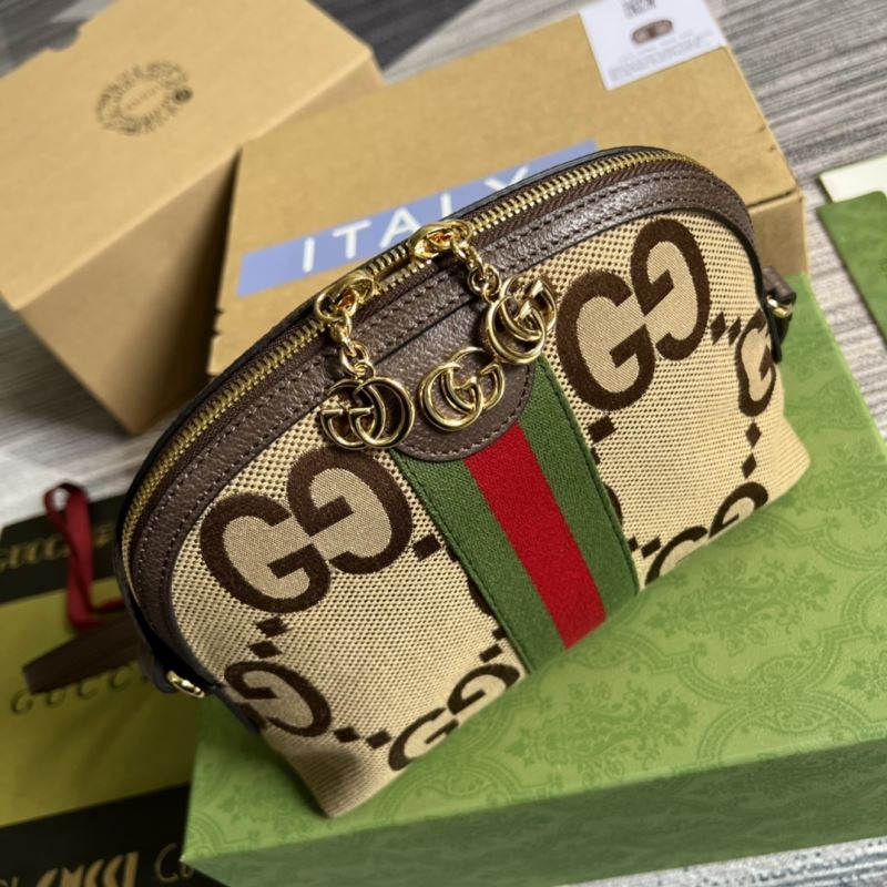 Gucci Other Satchel Bags